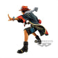 Banpresto One Piece Chronicle King Of Artist The Portgas.D.Ace Iii