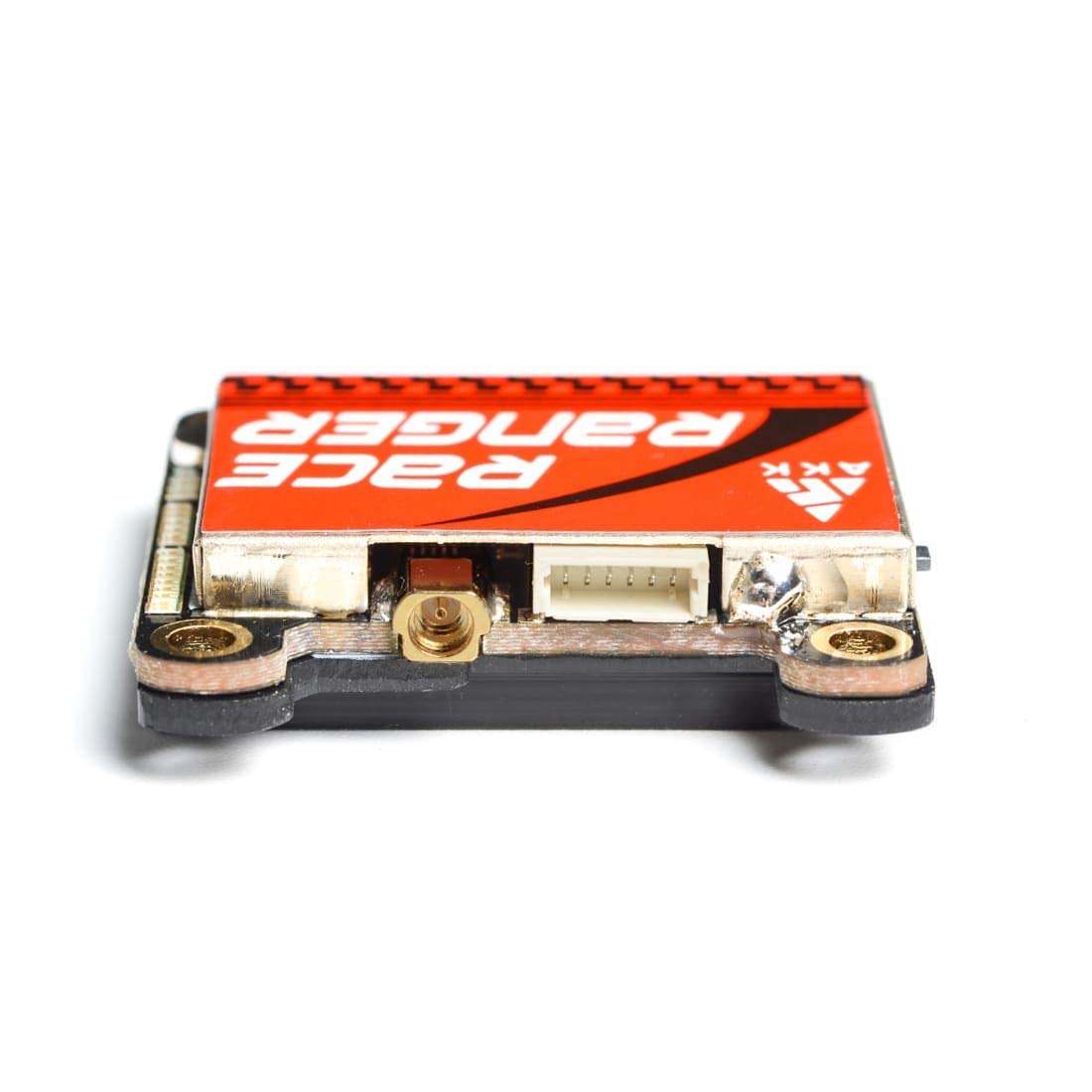 AKK A1918 Long Range FPV Transmitter 200mW/400mW/800mW/1000mW with Smart Audio