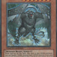Yu-Gi-Oh! - Dark Simorgh (Ct08-En006) - 2011 Collectors Tins - Limited Edition - Super Rare