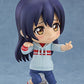 Good Smile Love Live Nendoroid Umi Sonoda (Training Outfit Version)