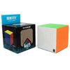 Hawkister Moyu Mfjs Meilong 13X13 Cube Stickerless High Speed Cube (13X13X13 Mofang Jiaoshi Cubing), 100Mm Size, For Kid