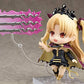 Good Smile G90665 Fate/Grand Order: Lancer/Ereshkigal Nendoroid Action Figure, Multicolor