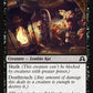 Magic The Gathering - Rancid Rats (130/297) - Shadows Over Innistrad