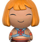Funko Dorbz: Masters Of The Universe-He-Man Action Figure