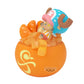 Banpresto - One Piece - Tony Tony Chopper Vol. 2 (Ver. A) Paldolce Collection Figure