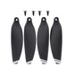 32 Pcs Propellers for DJI Mavic Mini Propellers, Replacement Low-Noise and Quick-Release Blades Props Wings Compatible with DJI