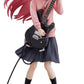Furyu Bocchi The Rock! Hitori Gotoh Tenitol Figure