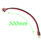WOODGUILIN T Plug Connector