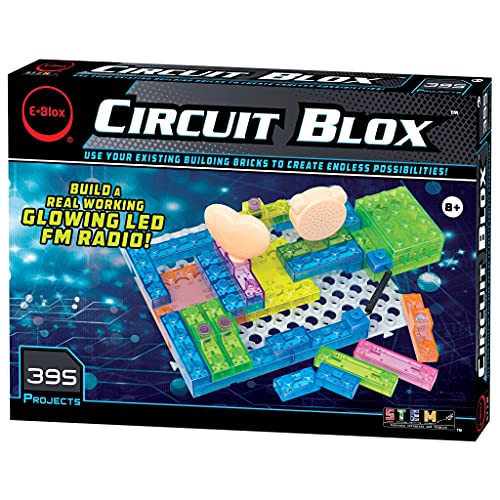 Circuit Blox  395
