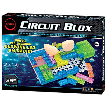 Circuit Blox  395