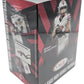 2025 NFL Sage HIGH Series Football Trading Card Blaster Box (3 Autographs Per Trading Card Box)