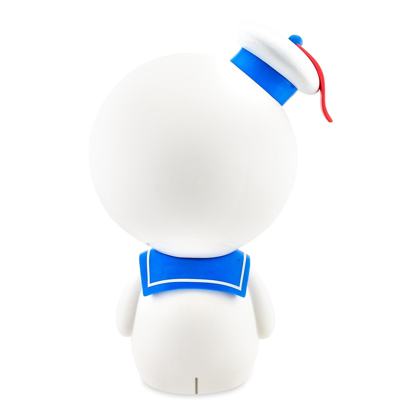 Funko Dorbz Xl: Ghostbusters - 6' Stay Puft Man Action Figure