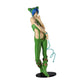 Banpresto - Jojo'S Bizarre Adventure: Stone Ocean - Grandista - Jolyne Cujoh #2 Statue