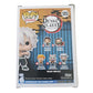 Funko Pop! Demon Slayer Sanemi Shinazugawa #1253 Special Edition Vinyl Figure - Multicolor