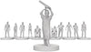 Trick Or Treat Studios The Texas Chainsaw Massacre (1974) - Miniature Characters