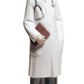 Nao Doctor-Male