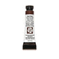 Daniel Smith 284610011 Extra Fine Watercolors Tube, 5Ml, Burnt Umber, 1.7 Fl Oz (Pack Of 1)