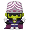 Pop Pop! Animation: Powerpuff Girls - Mojo Jojo Multicolor