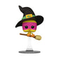 Funko Pop! Animation: Tweety Bird - (Witch) - Looney Tunes - Collectable Vinyl Figure - Gift Idea - Official Merchandise - For K