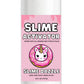 Slime Activator To Make Slime, Fast And Easy To Use, Works With All Types Of Slime Glue- 16 Fl Oz - Safe Non Toxic Made In Usa,