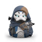 Tubbz Destiny 2 The Stranger Collectible Duck Vinyl Figure - Official Destiny 2 Merchandise - Pc & Video Games