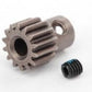 Traxxas Gear 14-T Pinion 48 Pitch, Set Screw Tra2427