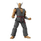 Game Dimensions Tekken Heihachi Mishima Action Figure - PVC - 40672 - Collectible Toy