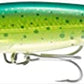 Rapala X-Rap Magnum 30 Fishing lure (Dorado, Size- 6.25)
