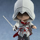 Good Smile Company Assassins Creed II: Ezio Auditore Nendoroid Action Figure