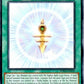 Yu-Gi-Oh! - Rank-Up-Magic Astral Force - Wira-En055 - Common - 1St Edition (Wira-En055) - Wing Raiders - 1St Edition - Common