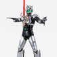 Tamashii Nations - Masked Rider Black - (Shinkoccho Seiho) Shadow Moon, Bandai Spirits S.H.Figuarts Action Figure