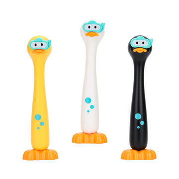 Diving Sticks Pool Toys For Kids: 3Pcs Diving Toys Swimming Underwater Training Water Toys For Kids Ages 4-8, Fun Pool Sticks Di