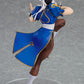 Pop Up Parade Street Fighter Series Shunrei Non-Scale Plastic Pre-Painted Complete Figure