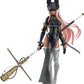 GOOD SMILE COMPANY Falslander: Hemet Nethel Figma Action Figure