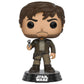 Funko Pop! 10451 'Star Wars Rogue One Captain Cassian Andor Bobble Toy