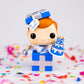 Funko 25Th Anniversary Freddy