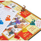 Feilong: The China Game