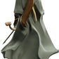 Weta Workshop Lord Of The Rings Mini Epic Vinyl Legolas