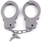 Binaryabc Halloween Police Costume Supplies,Walkie Talkie Police Baton Handcuffs Set