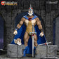 Super7 Thundercats: Jaga The Wise Ultimates Action Figure  Multicolor