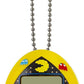 Tamagotchi Nano X Pac-Man - Yellow Maze