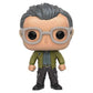 Funko Pop Movies: Independence Day 2 - David Levinson Action Figure