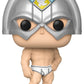 Funko Pop! Tv: Peacemaker - Peacemaker