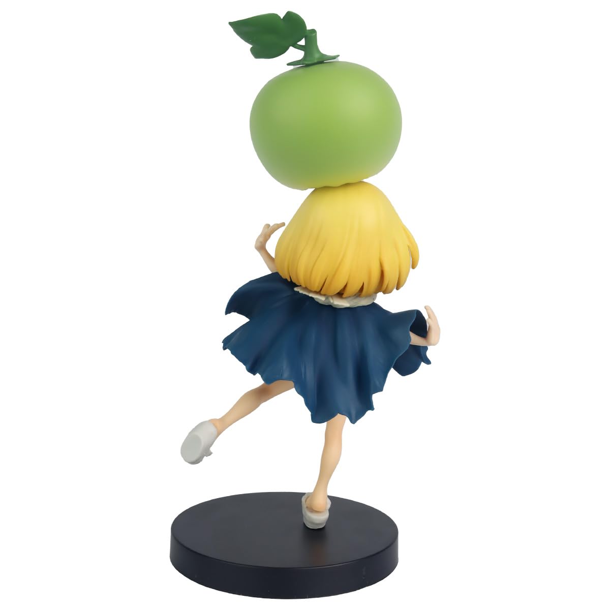 Banpresto Dr.Stone Suika Figure