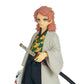 Demon Slayer Banpresto Figure Vol 19 | Sabito