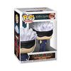 Funko Pop! Animation Jujutsu Kaisen Gojo Vinyl Figure, Multicolor, Model 61357, 1 Count