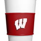 Wisconsin Team Gripz