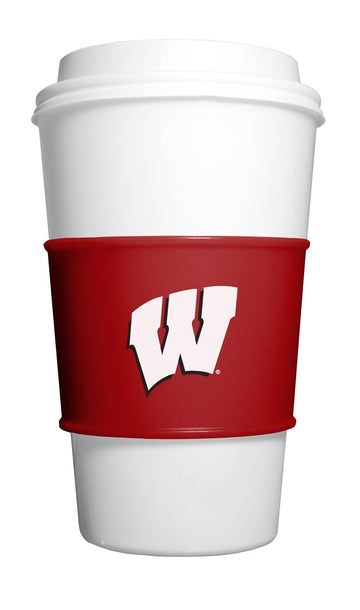 Wisconsin Team Gripz
