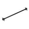 TEAM LOSI RACING Center Dogbone 8 3.0rear8E 3.0front8XRear TLR242002 Elec Car/Truck Replacement Parts