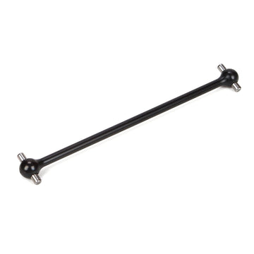 TEAM LOSI RACING Center Dogbone 8 3.0rear8E 3.0front8XRear TLR242002 Elec Car/Truck Replacement Parts